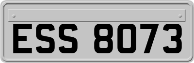 ESS8073