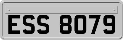 ESS8079