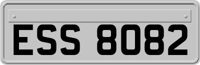 ESS8082