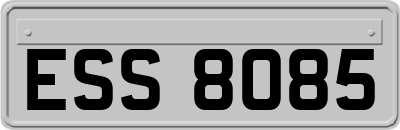 ESS8085