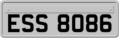 ESS8086