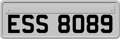 ESS8089