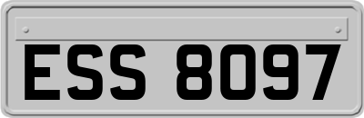 ESS8097