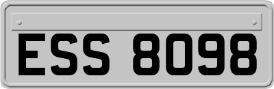 ESS8098