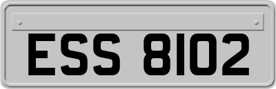ESS8102