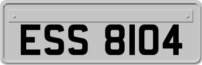 ESS8104