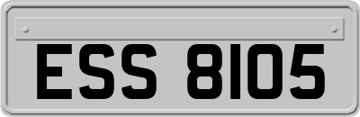 ESS8105