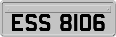 ESS8106