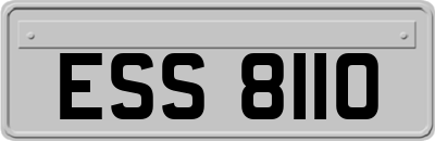 ESS8110