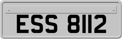 ESS8112