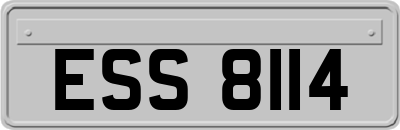ESS8114