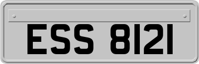 ESS8121