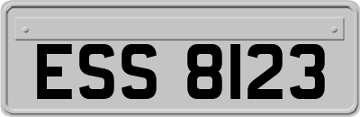 ESS8123