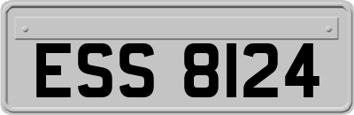 ESS8124