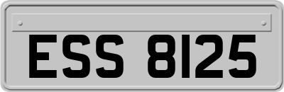 ESS8125
