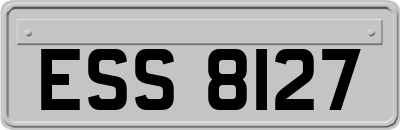 ESS8127