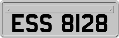 ESS8128