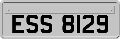 ESS8129