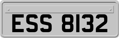 ESS8132