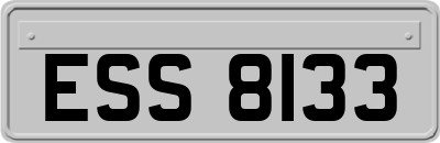 ESS8133