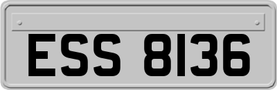 ESS8136