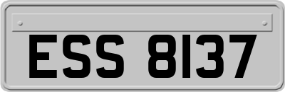 ESS8137