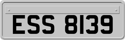 ESS8139