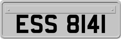 ESS8141