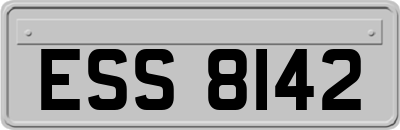 ESS8142