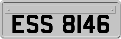 ESS8146
