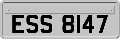 ESS8147