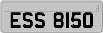 ESS8150