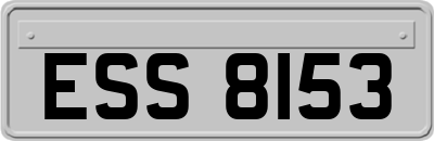 ESS8153