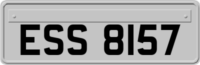 ESS8157