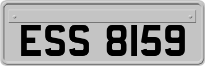 ESS8159