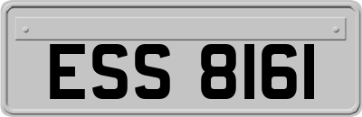 ESS8161
