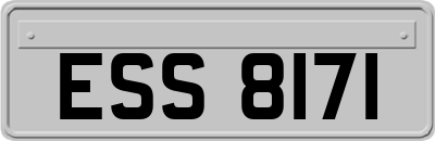 ESS8171