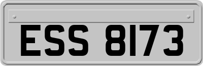 ESS8173