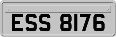 ESS8176
