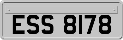 ESS8178