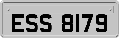 ESS8179
