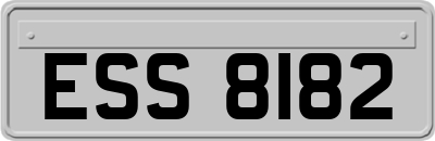 ESS8182