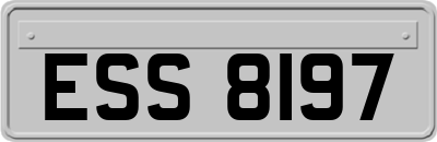 ESS8197