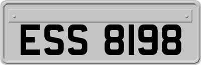 ESS8198