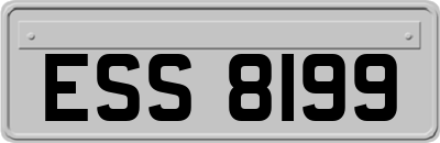 ESS8199