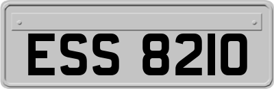 ESS8210