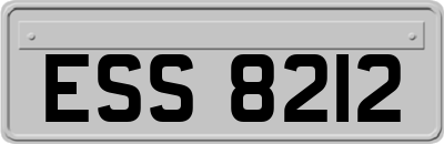 ESS8212