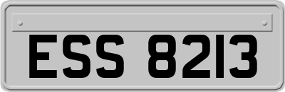 ESS8213