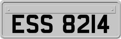 ESS8214