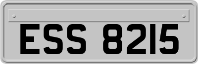ESS8215